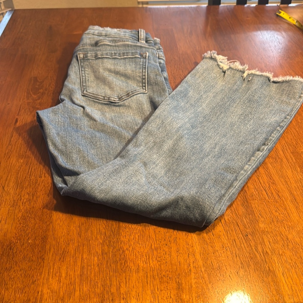 CLOSET CLEAN-OUT!!!! Make an offer!!!